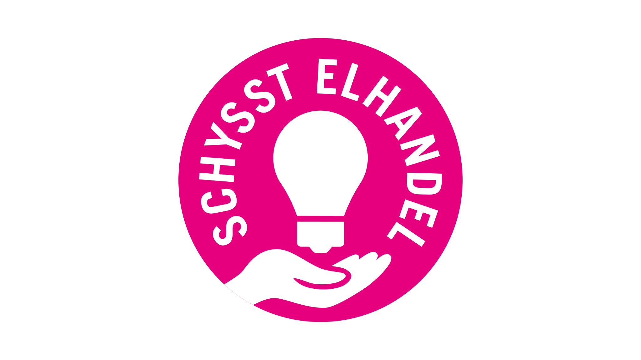 Logo_schysst-elhandel.jpg