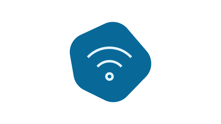 wifi.png