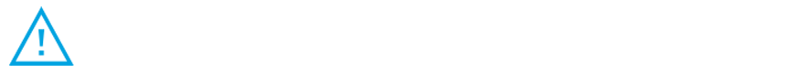 varning-triangel.png