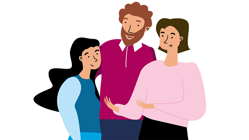 familjen-ek.png